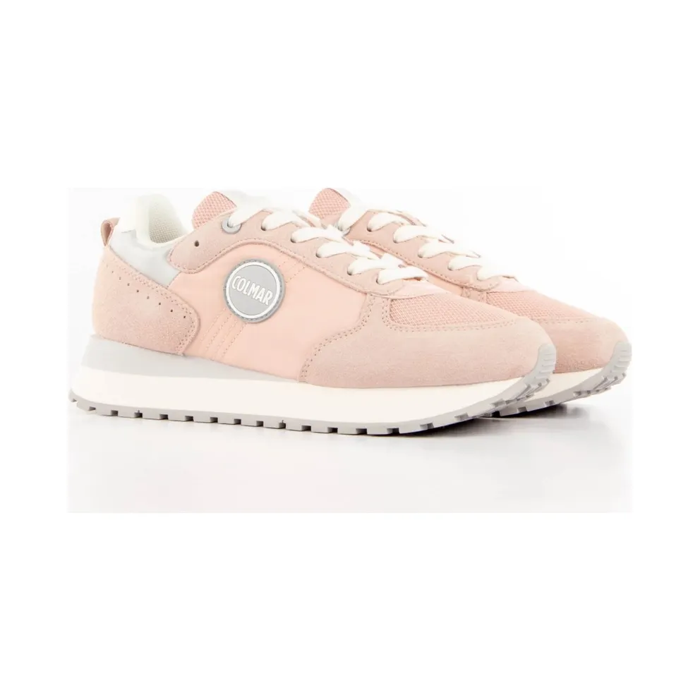 Colmar Travis Rosa (TRAVISA-121)