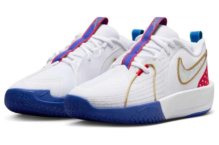 nike-air-zoom FJ7012-100