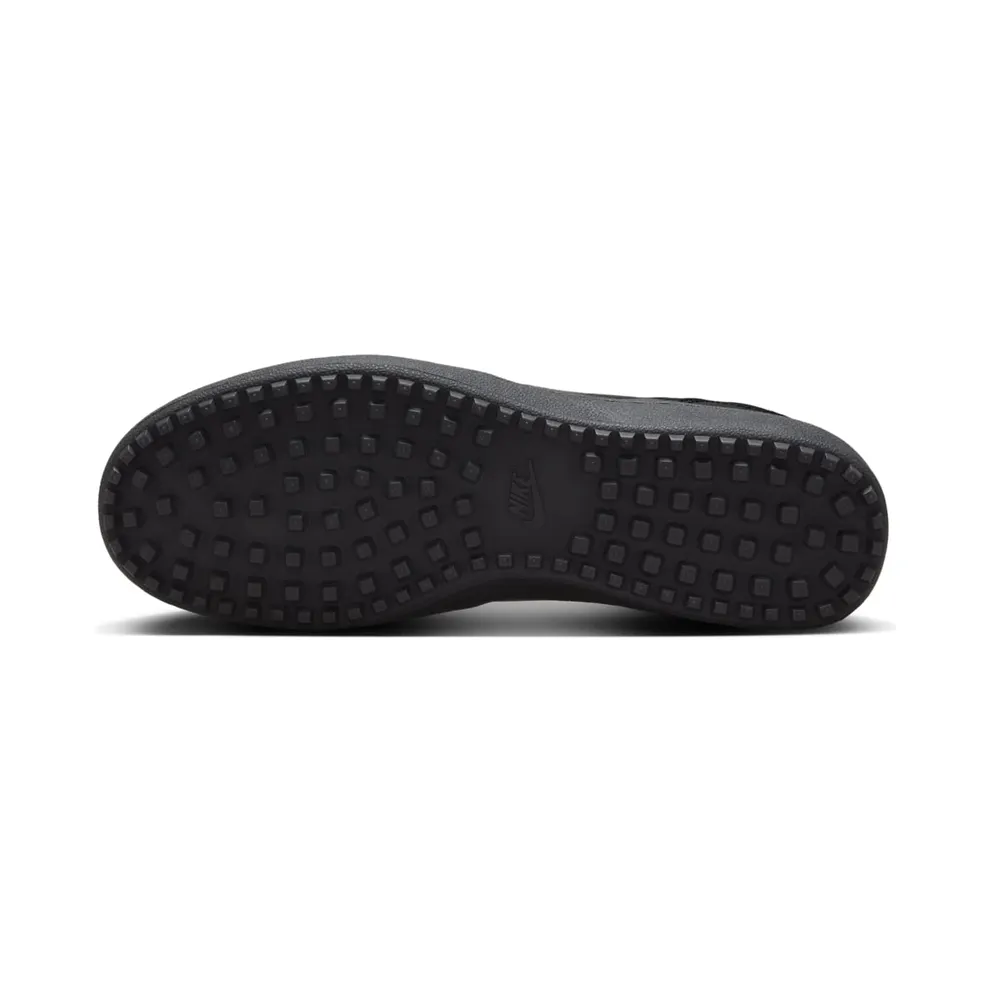 Nike Field General ’82 Black Grey (FZ5593-001)