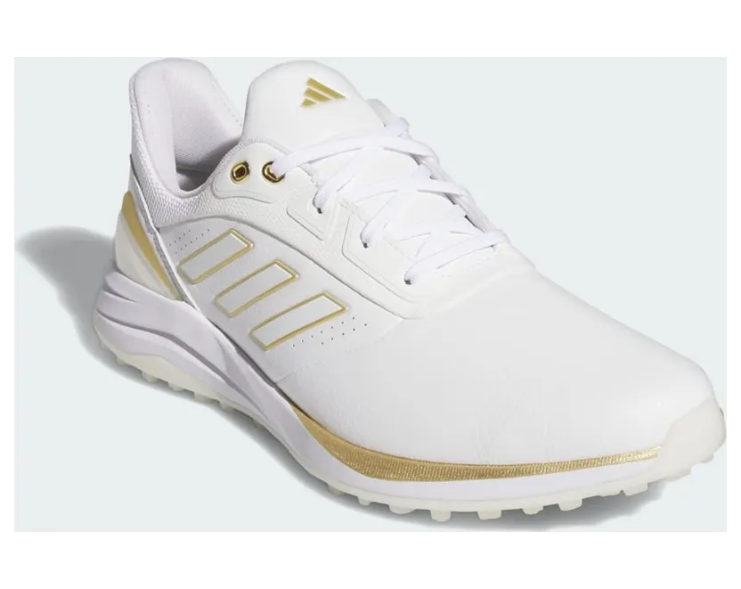 adidas-golfschoenen ID8588
