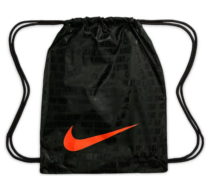 nike-phantom IF4099-288