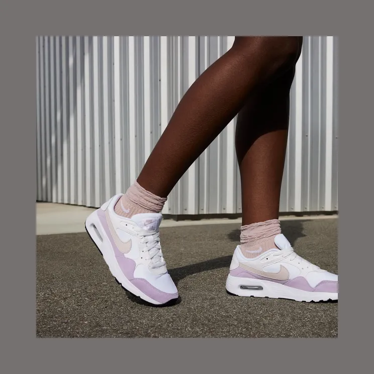 nike-air-max CW4554-120