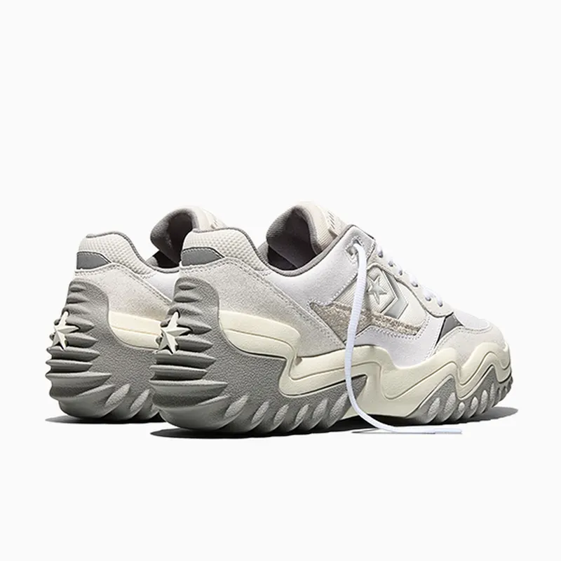 Converse Wave Motion Cream