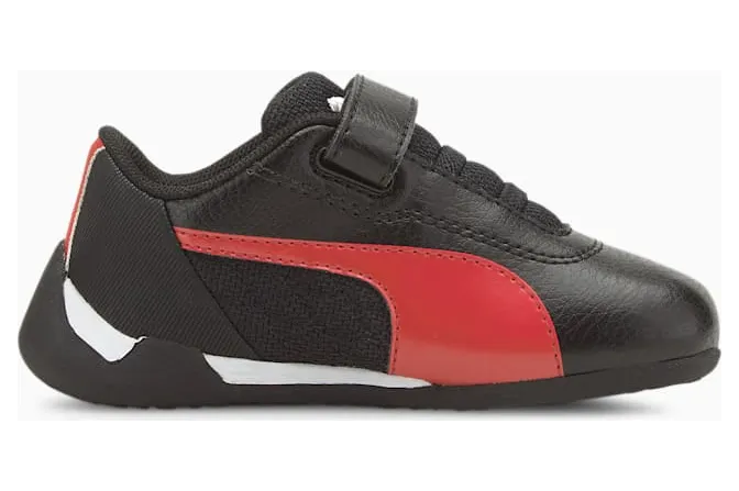 puma-scuderia-ferrari 306548-02