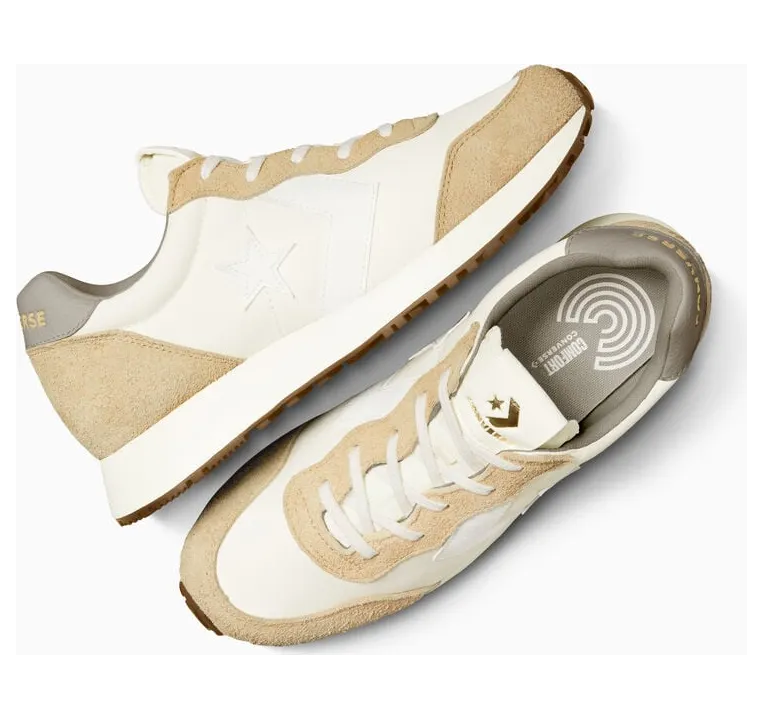 converse-sneaker A15606C