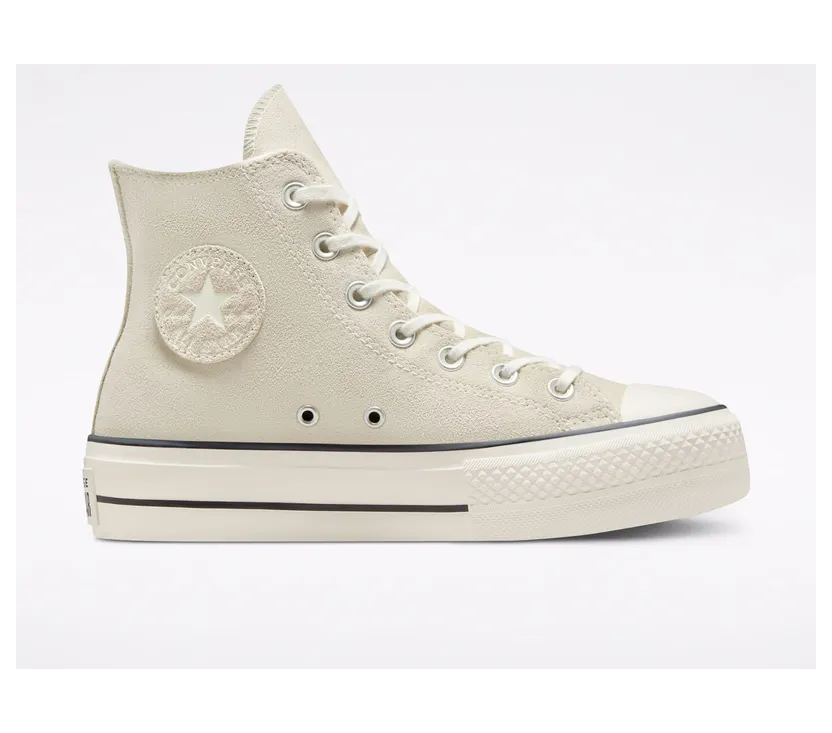 converse-chuck-taylor-all-star 572228C