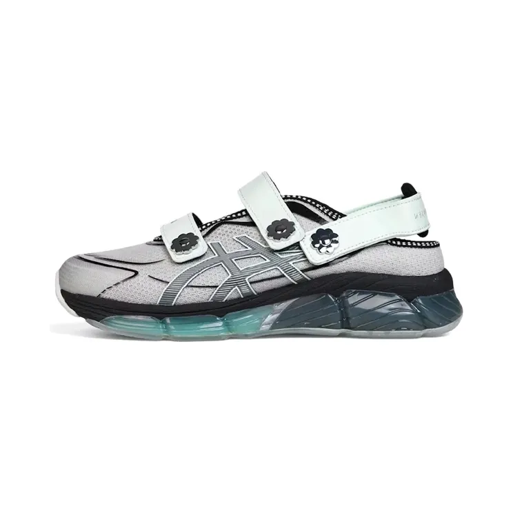 ASICS Gel-Quantum 360 VIII Cecilie Bahnsen Clearly Aqua (1203A638-020)
