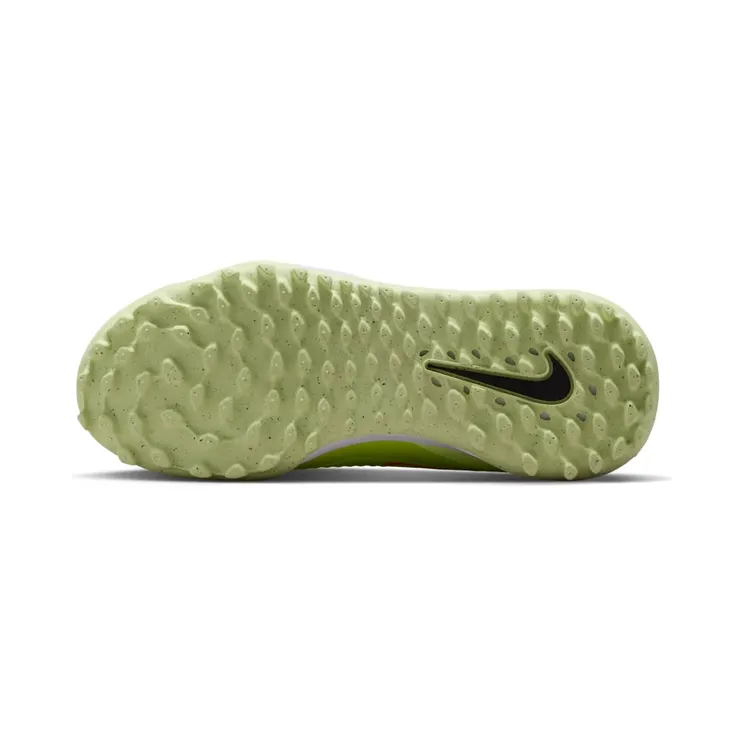 nike-phantom HQ2038-800