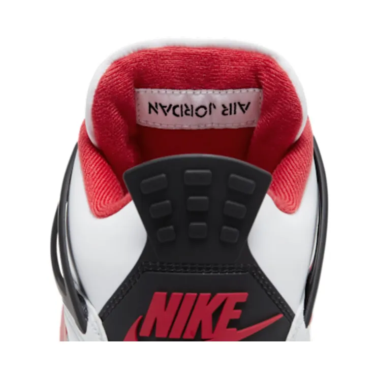 air-jordan-4 DC7770-160