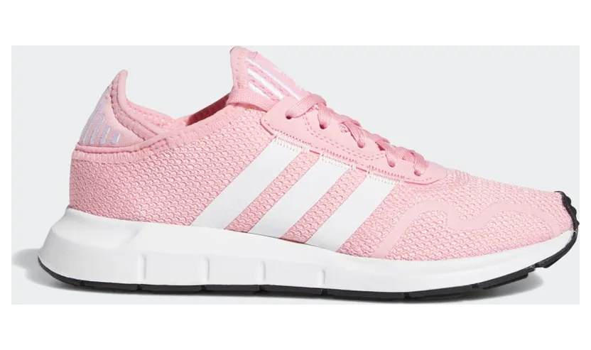 adidas-swift-run FY2148
