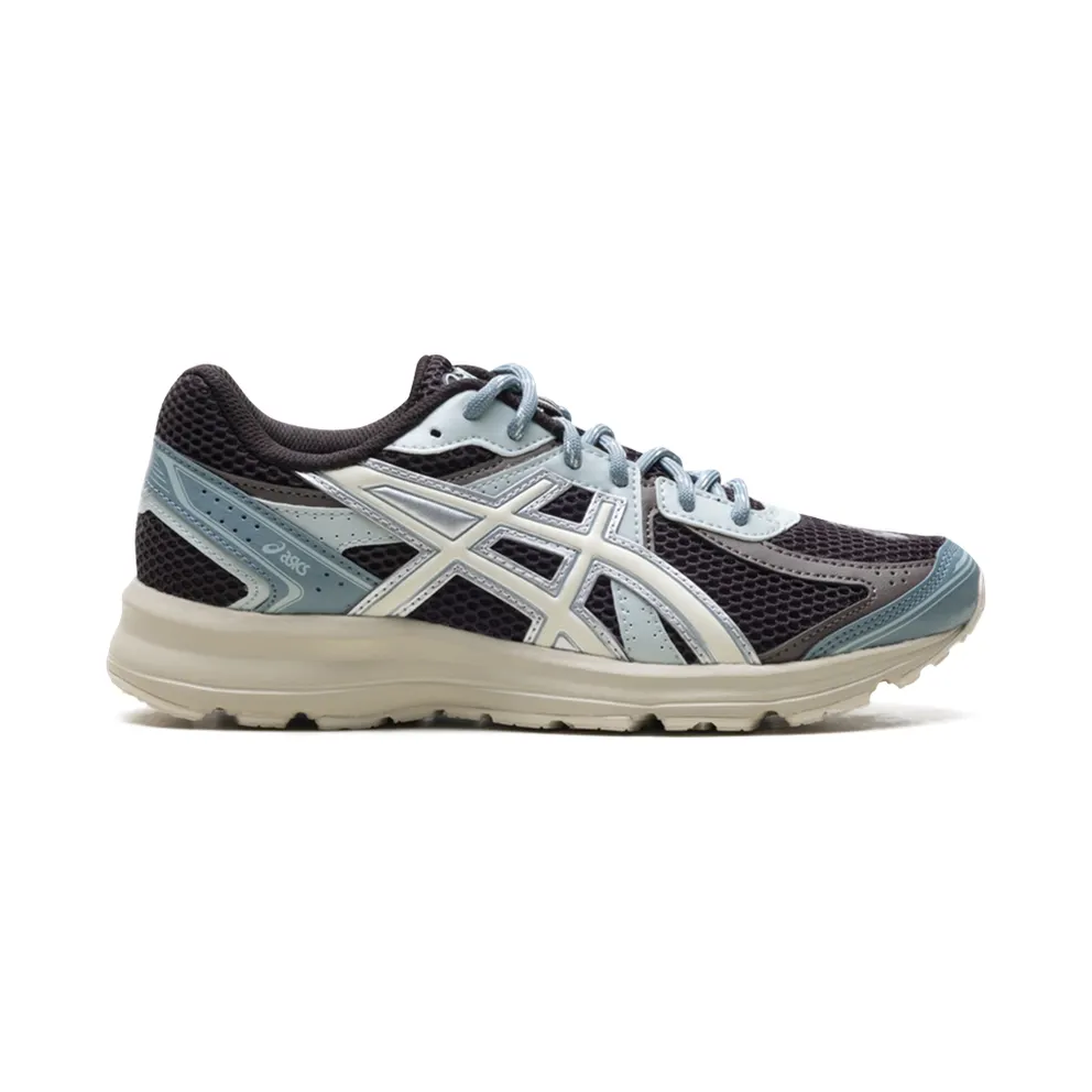 Asics JOG 100S “Kith – Espresso Vanilla Ice” (1203A848-200)