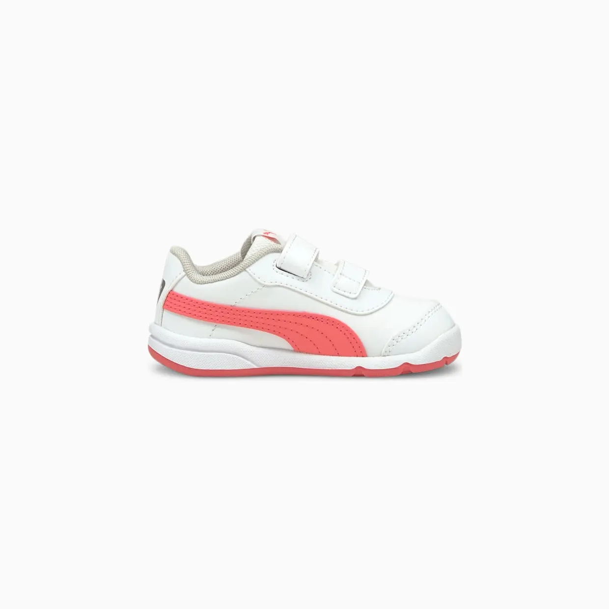 puma-stepflex-2 192523-21