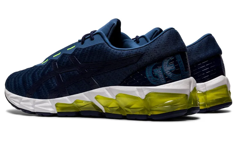 asics-gel-quantum 1021A185-400