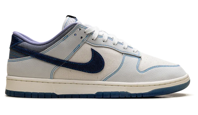 nike-dunk IB6752-101