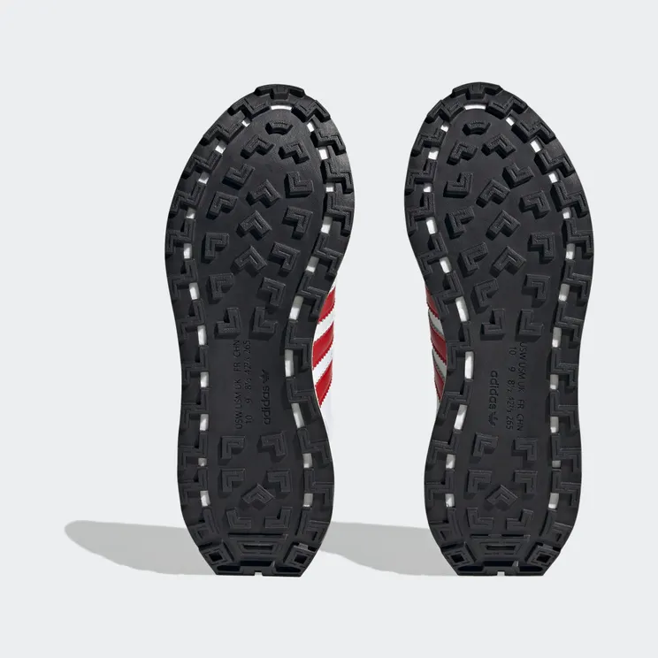 adidas-retropy-e5 HQ6761