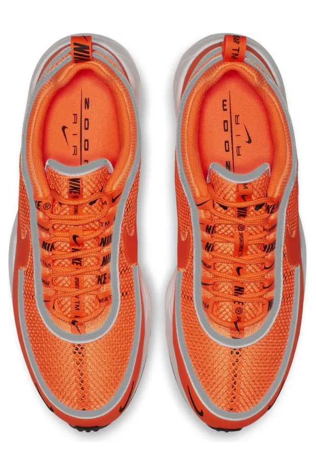 nike-air-zoom AJ2030-800
