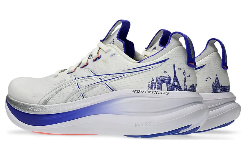 asics-gel-nimbus 1013A208-100