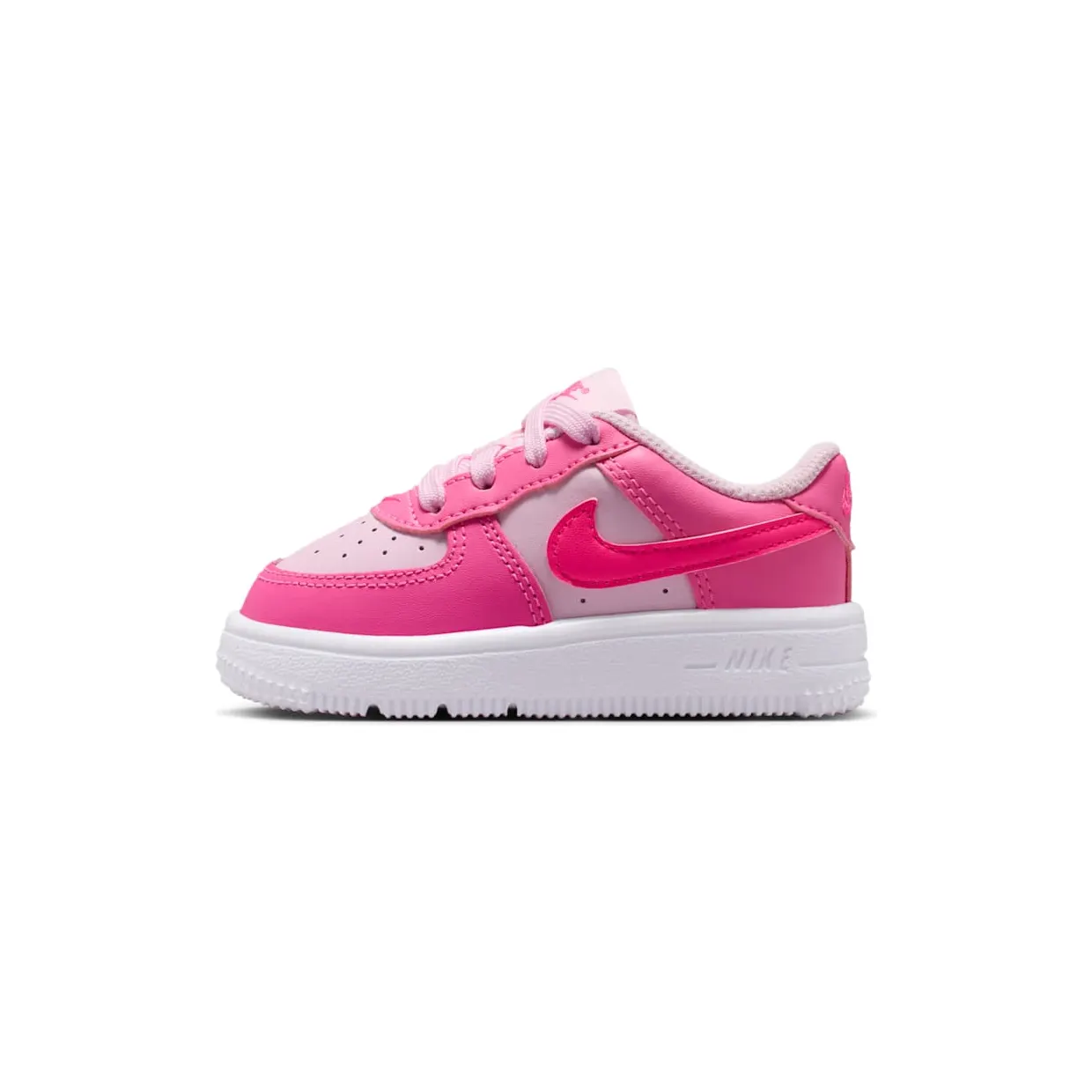 nike-air-force IO7456-684