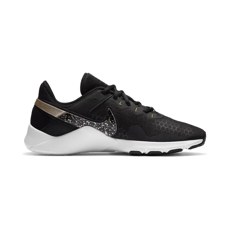 nike-legend CZ3668-001