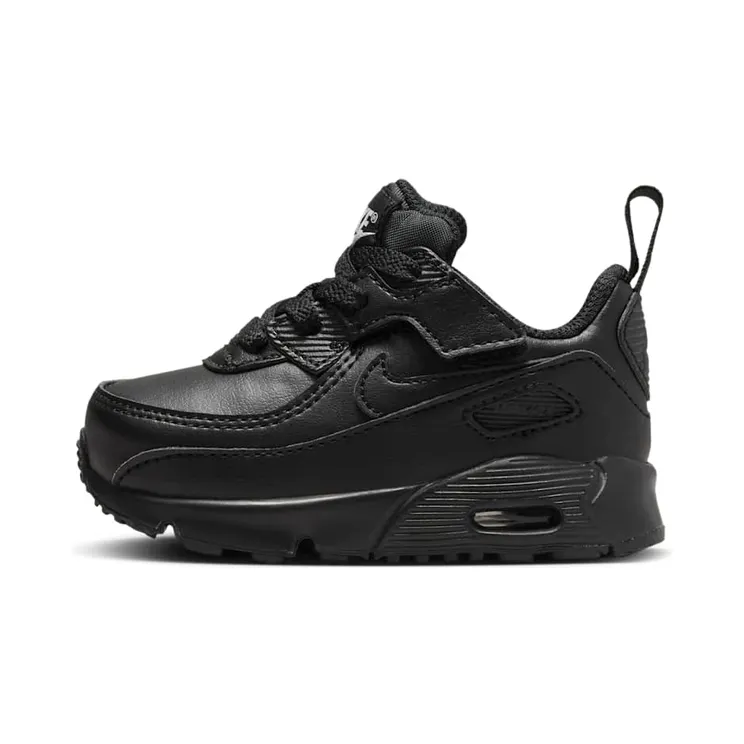 Nike Air Max 90 EasyOn “Black” (HF6359-001)
