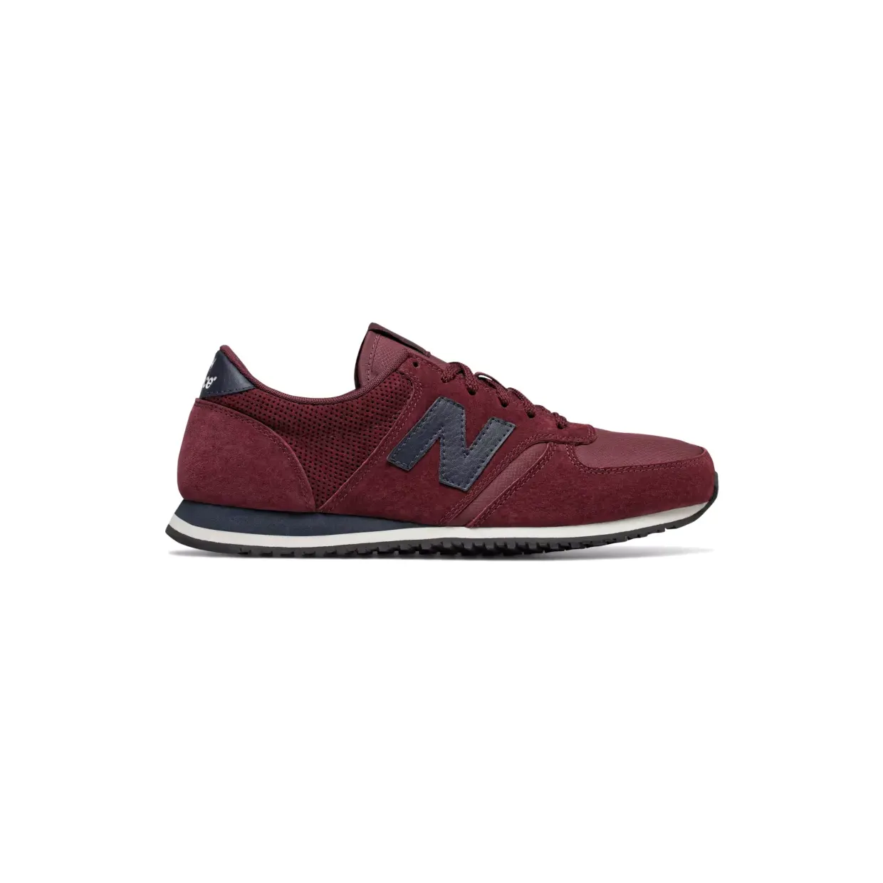 new-balance-420 U420PBN