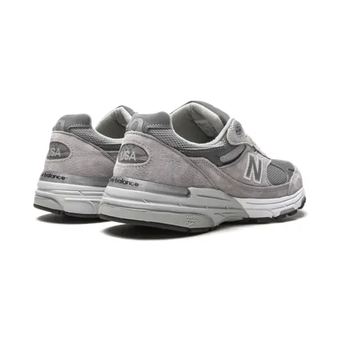 new-balance-993 MR993GL
