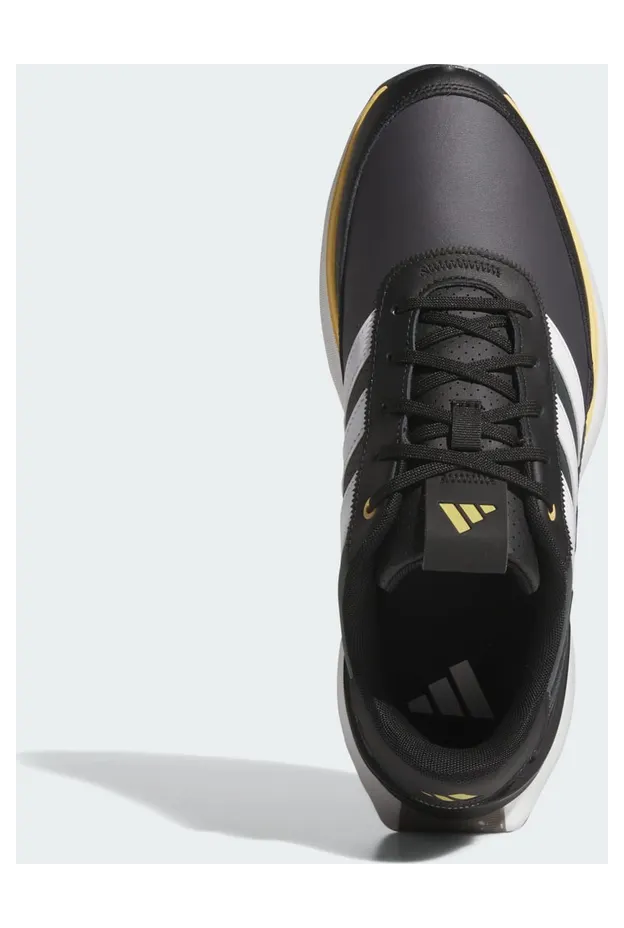 adidas-golfschoenen IH5046