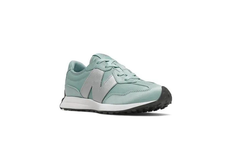 New Balance New Balance Blue/Grey (PS327MV1)