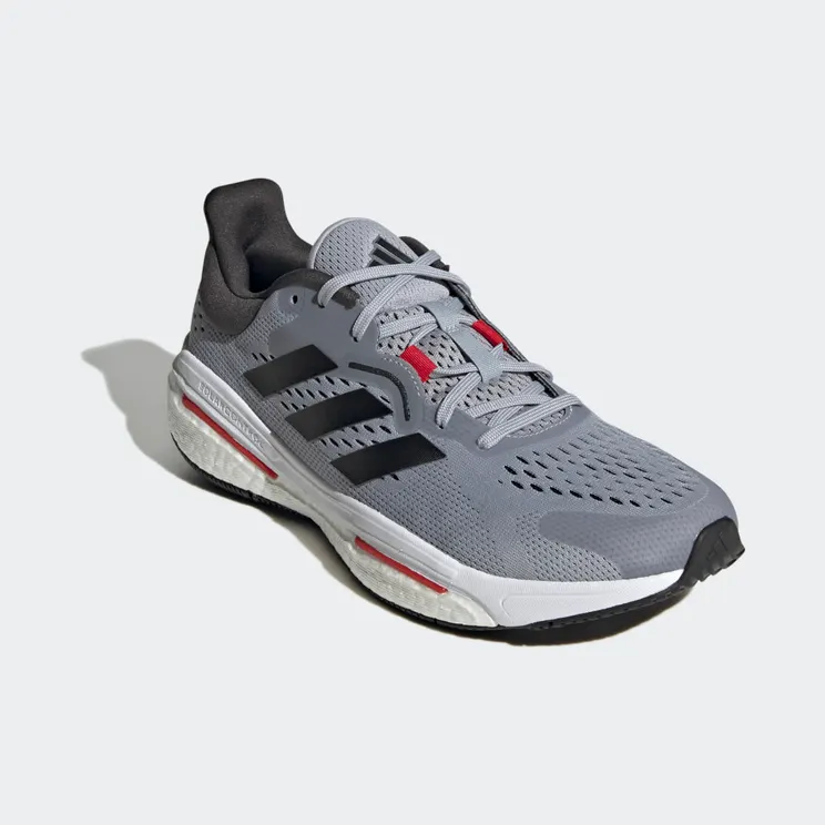 adidas-solarcontrol HP9815