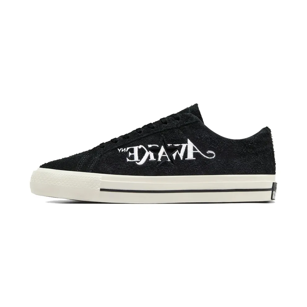 Converse Converse x Awake NY One Star Pro White (A07143C)