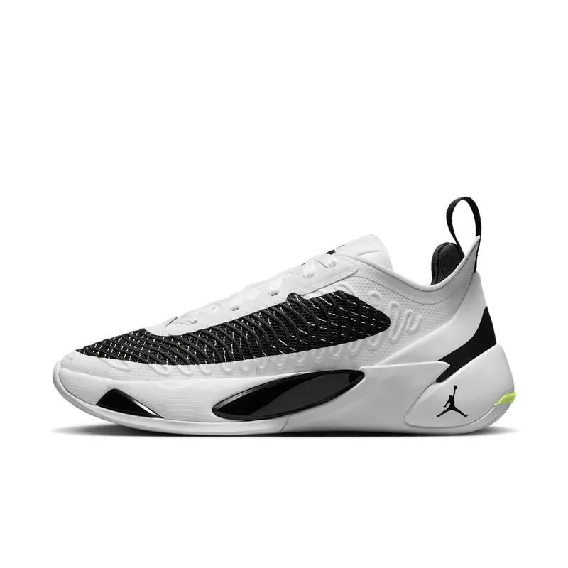 Jordan Luka 1 Reverse Orca (DQ6510-107)