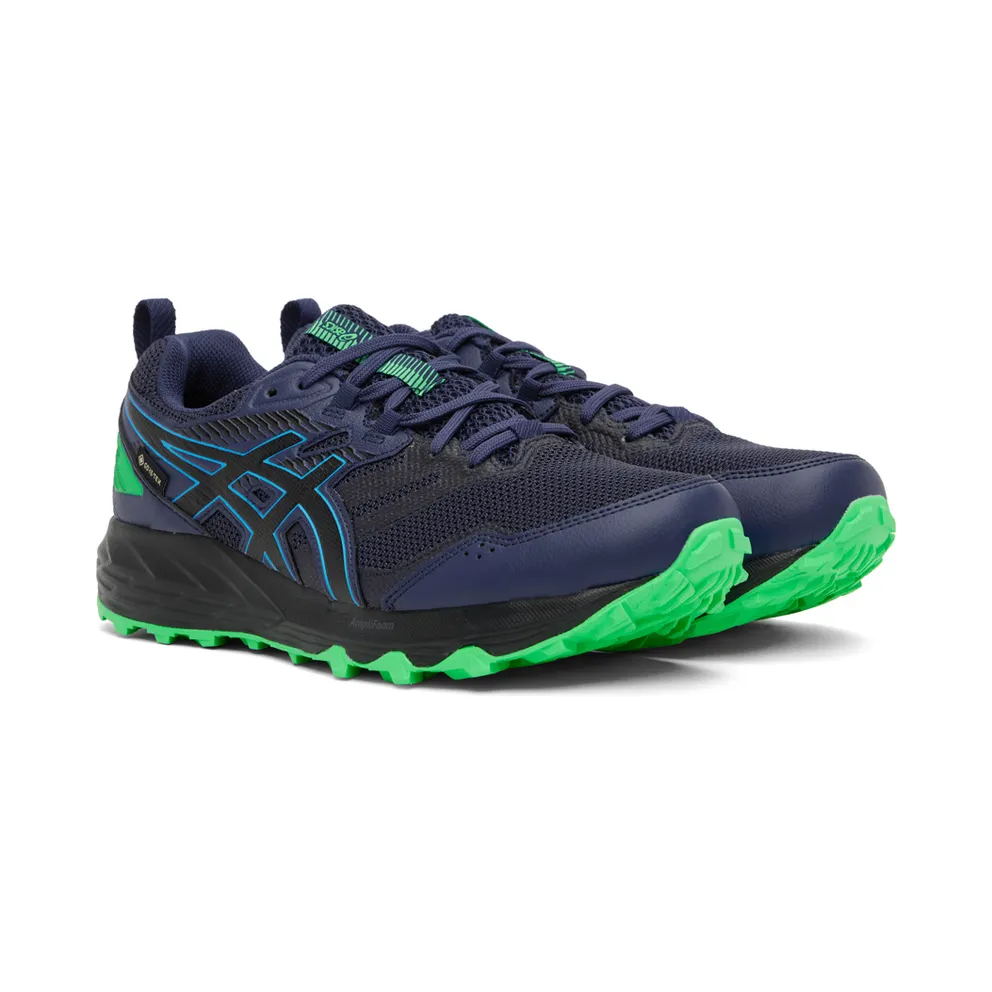 Asics Navy Gel-Sonoma 6 GTX (1011B048)