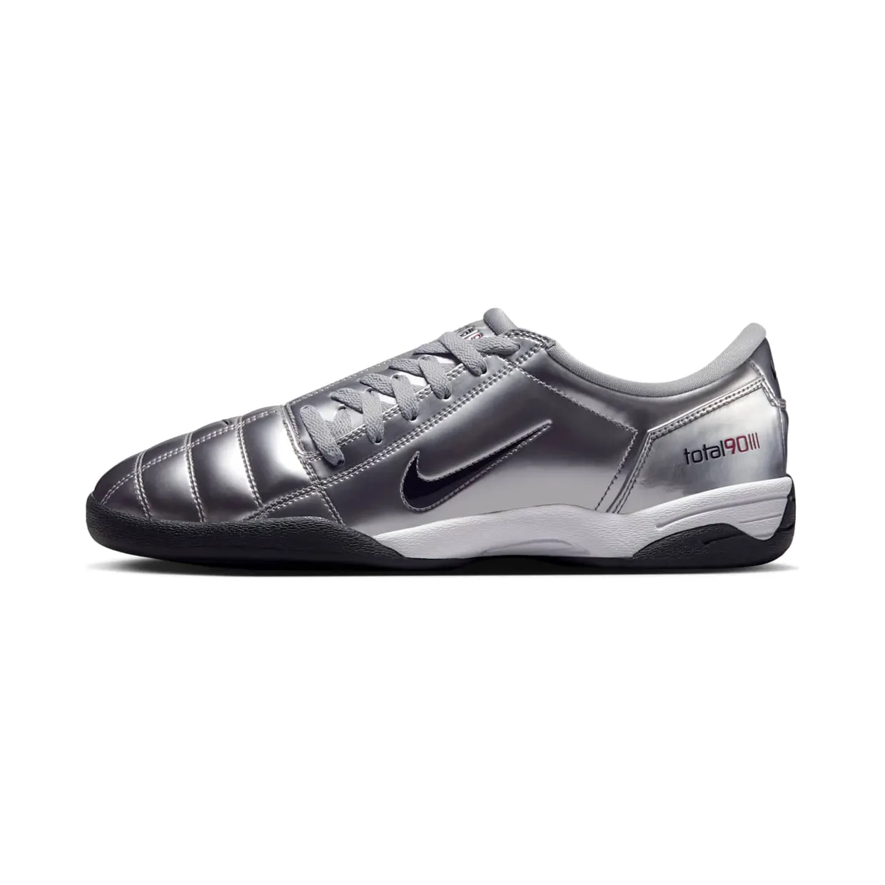 nike-total-90 HJ9351-002
