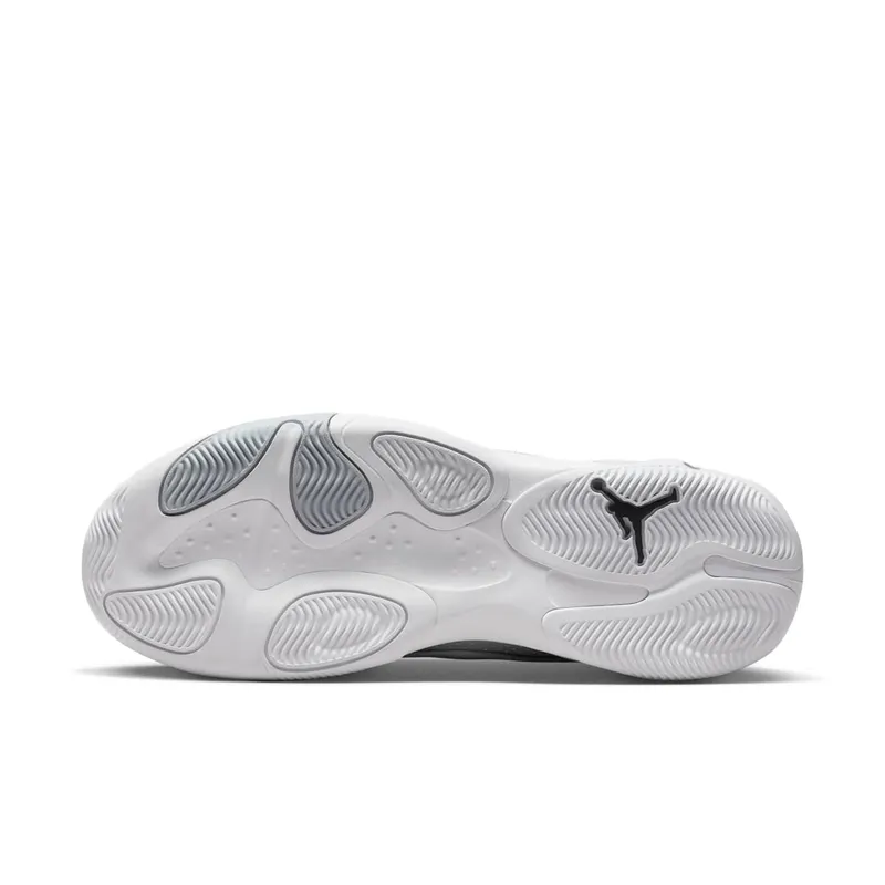 Jordan Max Aura 4 “Cool Grey” (DN3687-005)