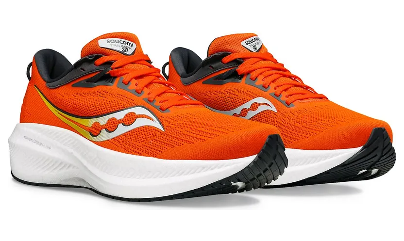 saucony-triumph S20881-112