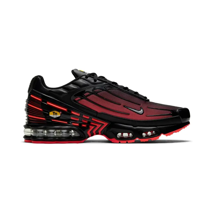 nike-air-max CT1693-002