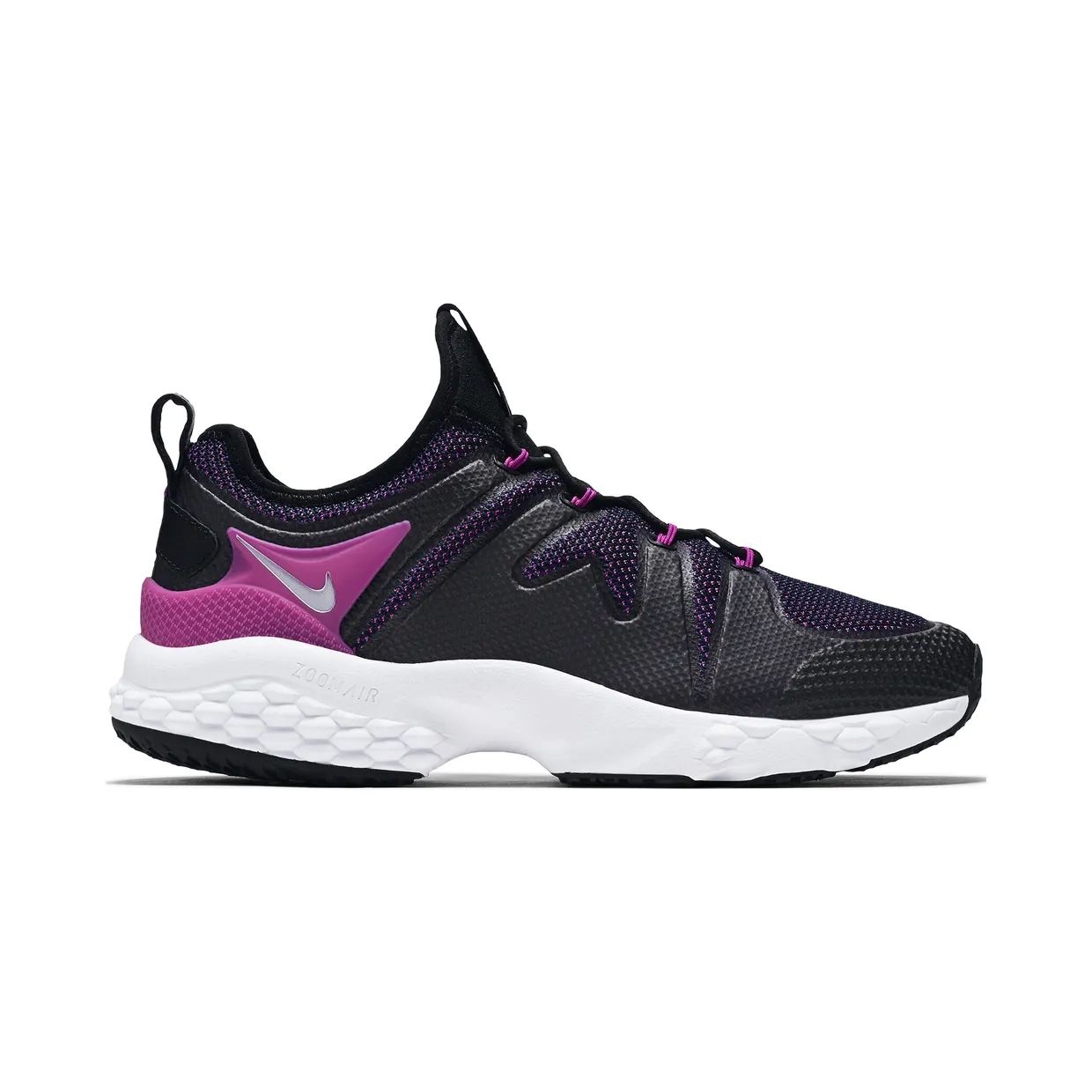 nike-air-zoom 878233-610