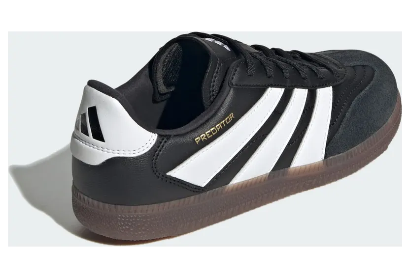 adidas-predator IH5081