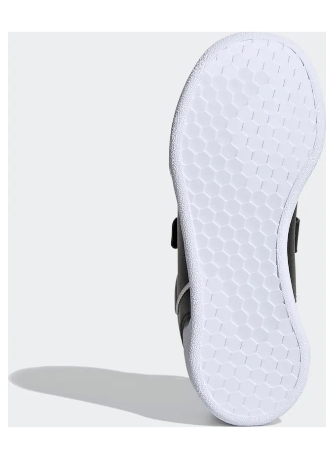 adidas-roguera FW3286