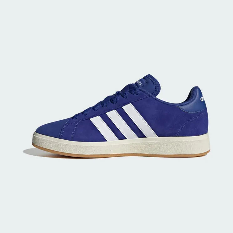 adidas-grand-court IH1039