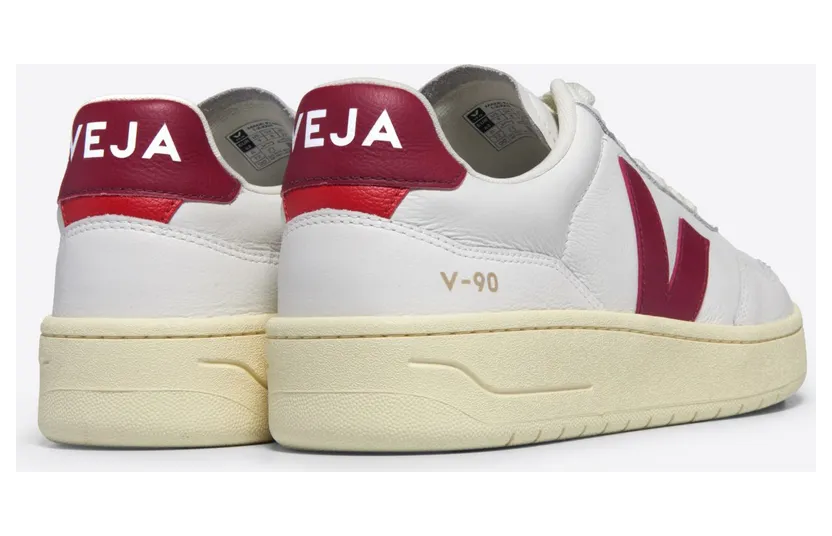 veja-v-90 VD2003657A