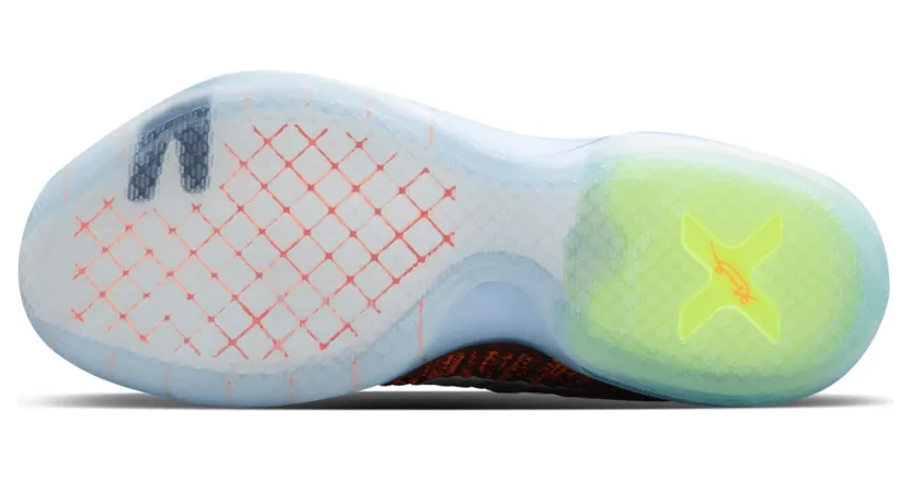 nike-kobe 805937-901