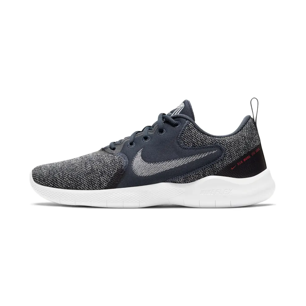 Nike Flex Experience Run 10 Blue (CI9960-401)