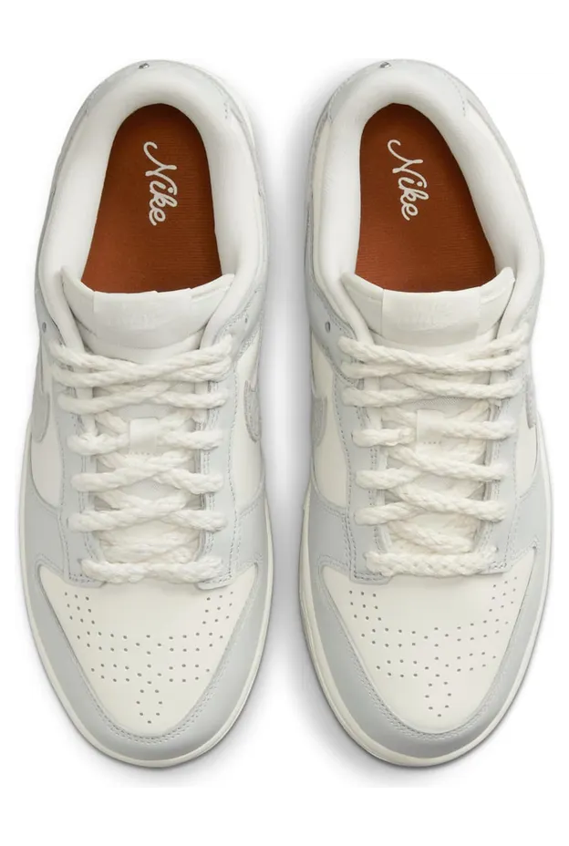 nike-dunk FJ4553-133