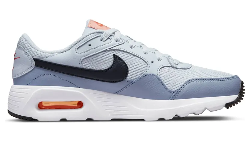 nike-air-max CW4555-009