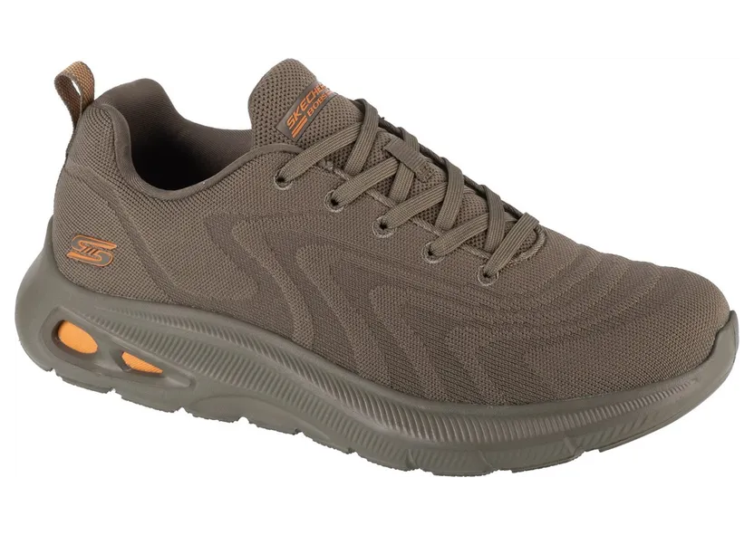 skechers-skech 118075-OLV