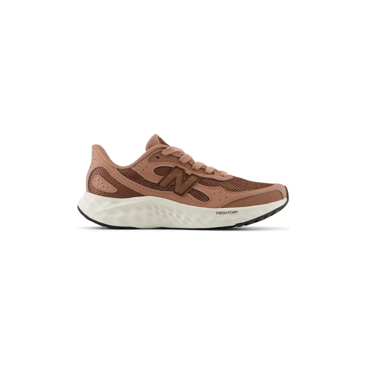new-balance-fresh-foam-arishi WARISTL4