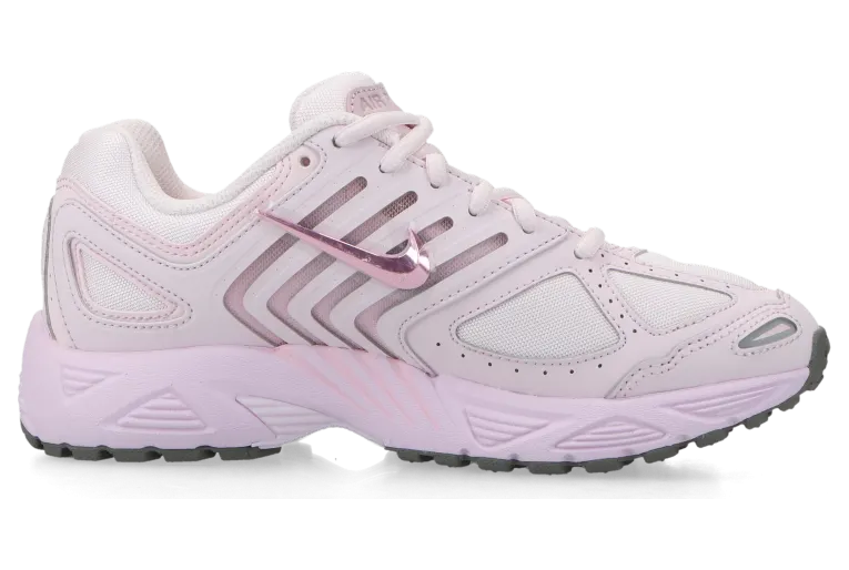nike-air-pegasus IB8873-666