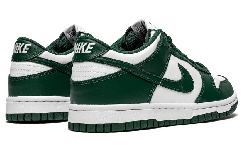 nike-dunk CW1590-102