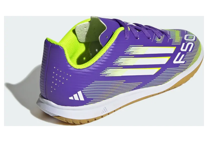 adidas-f50-club JI0042